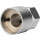 Antriebswerkzeug - KS Tools 150.1336
