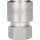 Antriebswerkzeug - KS Tools 150.1336