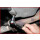 3/8" Öldienst-Bit-Stecknuss für Innenvierkant-Schrauben mit Magnet, 8 mm - KS Tools 150.1416