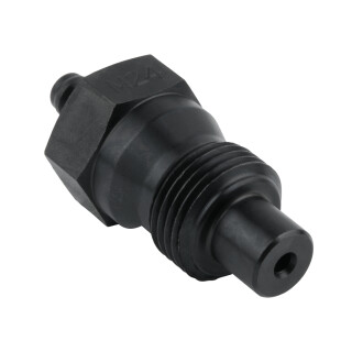 Kompressionsdruck-Prüfadapter, M24x2 - KS Tools 150.1680-6