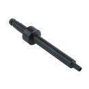 Kompressionsdruck-Prüfadapter - KS Tools 150.1680-7