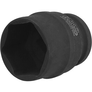 3/4" Spezial-6-kant-Gelenkwellen-Stecknuss, 36mm - KS Tools 150.1713