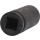 3/4" 12-kant-Antriebswellen-Kraftstecknuss, lang, 24mm - KS Tools 150.1724