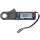 Digital Amperezange 200A - KS Tools 150.1745