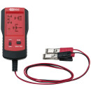 12V Relais-Tester - KS Tools 150.1755