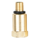 Adapter M10x1,0mm - KS Tools 150.1784