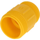 Adapter B, gelb - KS Tools 150.2065-2