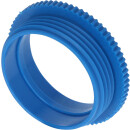 Adapter, blau, klein - KS Tools 150.2066