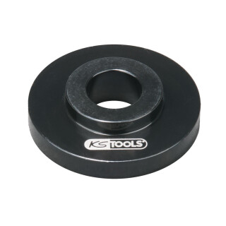 Kugellager Adapter, 73mm - KS Tools 150.2082