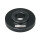 Kugellager Adapter, 78mm - KS Tools 150.2083