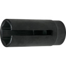 1/2" Thermoschalter-Stecknuss, 29mm, 90mm - KS Tools...