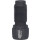 Reparaturwerkzeug für Lambdasondengewinde, M18x1,5 - KS Tools 150.2129