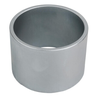 Abzieherglocke, 81mm - KS Tools 150.2269