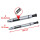 Kupplungs-Zentrierdorn-Satz Ø 15,0 - 26,6 mm, 2-tlg - KS Tools 150.2285