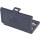 Kupplungs-Zentrierdorn-Satz Ø 15,0 - 26,6 mm, 2-tlg - KS Tools 150.2285