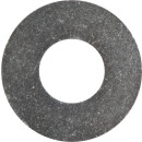 Distanzhülse Ø28,0 mm x 3,0mm hoch - KS Tools...