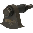 Blockierwerkzeug - KS Tools 150.2446