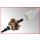 Universal-Radlagerwerkzeug-Satz, 9-tlg, Ø 24 - 72 mm - KS Tools 150.2460