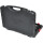 Turbolader-Ladeluft-System-Prüfkoffer-Satz, 17-tlg - KS Tools 150.2520