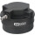2-stufiger Einlass-Adapter, 75x80 mm - KS Tools 150.2525