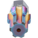 Gewindeschneider mit Führungsbolzen für Lambdasonden, M18x1,5 - KS Tools 150.2543