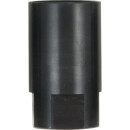 Ziehhülse, M30x1,5 (BMW E34) - KS Tools 150.2759