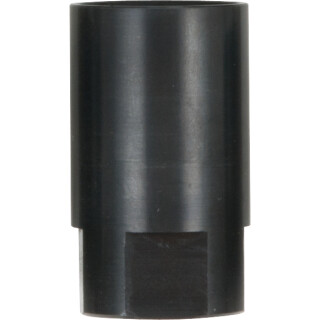 Ziehhülse, M24x1,5 (BMW E36, Mercedes W203) - KS Tools 150.2771