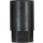 Ziehhülse, M24x1,5 (BMW E36, Mercedes W203) - KS Tools 150.2771