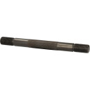 Montagehilfe, M14 x 1,25 / M14 x 1,5 - KS Tools 150.2807