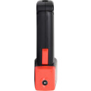 Schichtdicken-Messgerät - KS Tools 150.3010