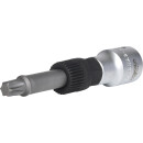 1/2" Lichtmaschinen-Kombischlüssel Torx, T50 -...