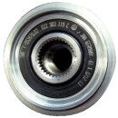 1/2" Lichtmaschinen-Kombischlüssel Torx, T50 - KS Tools 150.3101