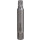 10mm Spezial-Bit Torx, T50, 75mm - KS Tools 150.3112