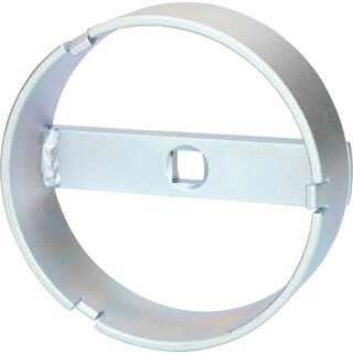 1/2" Tankgeberschlüssel für VAG - KS Tools 150.3167