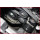 Universal-Rillen-Riemenscheiben-Abzieher Ø 40-165 mm - KS Tools 150.3170