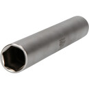 1/2" Lichtmaschinen-Stecknuss 19mm - KS Tools 150.3192