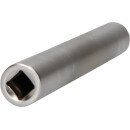1/2" Lichtmaschinen-Stecknuss 19mm - KS Tools 150.3192