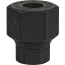 6-Kant Adapter Ø 19 mm - KS Tools 150.3202