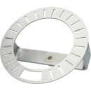 1/2" Tankgeberschlüssel für Mercedes und...
