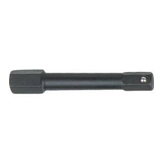 Adapter, Ø 10 mm - KS Tools 150.3323