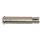 Spannzange für Ventilschaft-Dichtringe - KS Tools 150.3522
