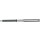 Expander-Pilot, Ø 9,0 - 11,0 mm - KS Tools 150.3580