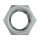 Gewindeschneidmutter 13/16" x 20 UNEF - KS Tools 150.4908