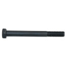 Eindreher f.Buchsen M,L=95mm,M12x1,25,GL=114mm - KS Tools...