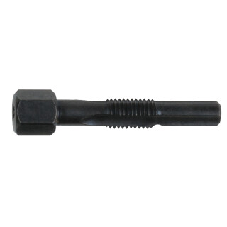 Gewindebohrer m.Führungszapfen,M14x1,5,L=50mm - KS Tools 150.5072