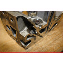 THREADfix Reparatur-Satz M18x1,5 f.Lambdasonden,9-tlg - KS Tools 150.5090