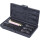 THREADfix Reparatur-Satz M18x1,5 f.Lambdasonden,9-tlg - KS Tools 150.5090