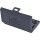 THREADfix Reparatur-Satz M18x1,5 f.Lambdasonden,9-tlg - KS Tools 150.5090