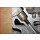 THREADfix Reparatur-Satz M18x1,5 f.Lambdasonden,9-tlg - KS Tools 150.5090