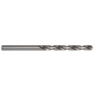 Spiralbohrer für M8, Ø 8,3mm - KS Tools 150.6032
